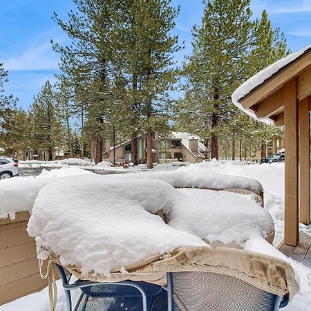 Sunriver Resort'S Tennis Village 53 Екстер'єр фото